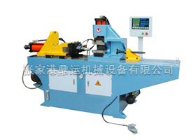 80管端成型機(jī)